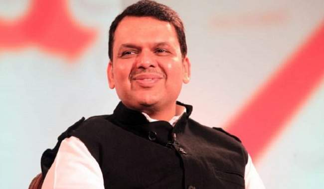devendra-fadnavis-to-contest-from-nagpur-south-west-and-know-all-the-candidates
