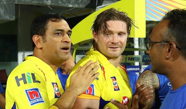 he-is-still-playing-incredibly-well-says-watson-on-dhoni