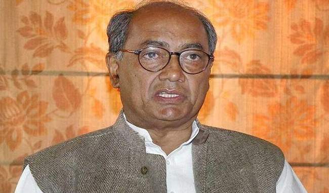 digvijay-singh-respects-anti-national-powers-for-media-headlines