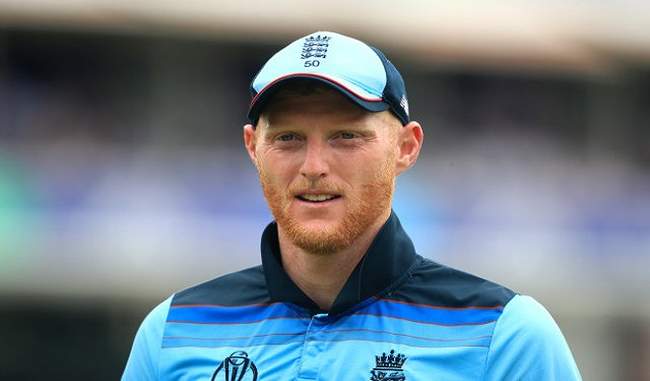 stokes-becomes-pca-s-best-player-of-the-year