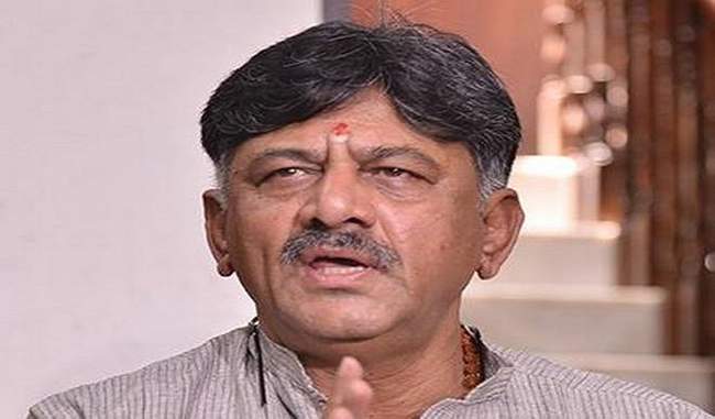 dk-shivakumar-to-delhi-hc-case-result-of-political-rivalry-not-enough-evidence-against-me