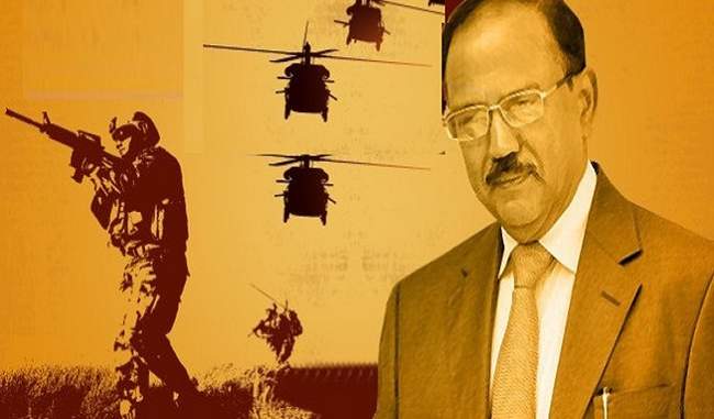 terrorists-attacked-so-far-this-time-ideology-will-be-attacked-ajit-doval