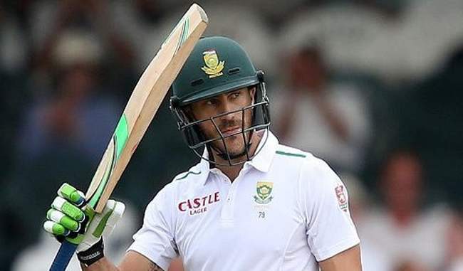 young-sa-bowlers-can-learn-a-lot-from-shami-says-faf-du-plessis
