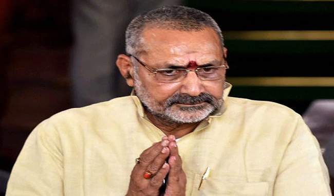 giriraj-changed-his-attitude-under-whose-leadership-will-the-bihar-assembly-elections-be-fought-given-shocking-statement