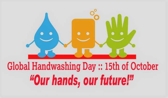 do-you-know-about-global-handwashing-day