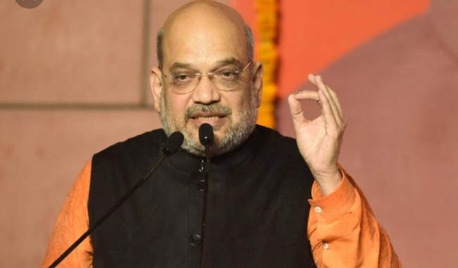 amit-shah-on-air-force-day