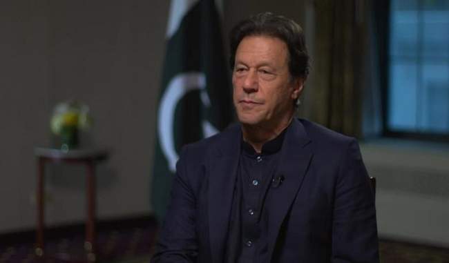 frustrated-imran-fearing-persecution