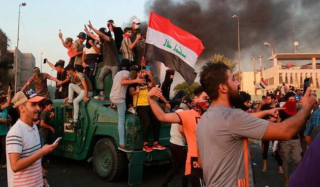 death-toll-rises-to-93-in-iraq-protests
