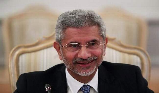 once-growth-starts-in-jk-pakistans-70-years-of-plans-will-collapse-says-jaishankar