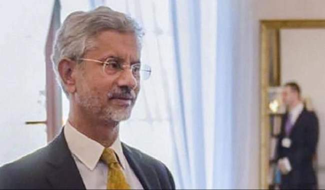 gandhi-was-happy-to-see-indians-trying-to-deal-with-climate-change-jaishankar