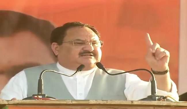 pm-narendra-modi-has-become-one-of-the-most-powerful-leaders-of-the-world-says-jp-nadda