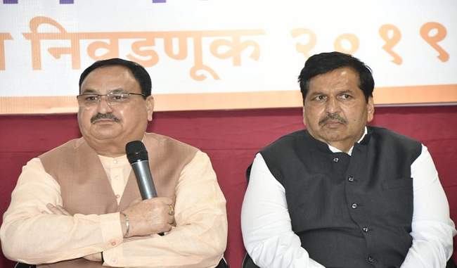 ministers-dropped-due-to-graft-charges-nadda-says-decision-underscores-bjps-anti-corruption-resolve