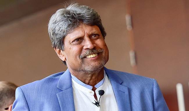 kapil-dev-praises-indias-pace-battery-says-they-changed-indian-cricket