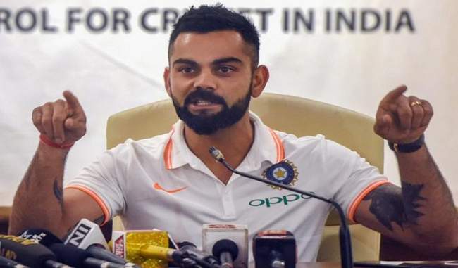 captain-kohli-reveals-the-secret-behind-playing-big-innings-in-test-cricket