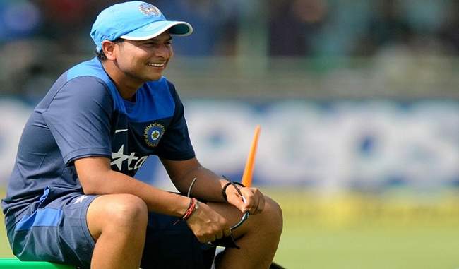 one-of-many-challenges-i-will-face-in-my-international-career-says-kuldeep-yadav