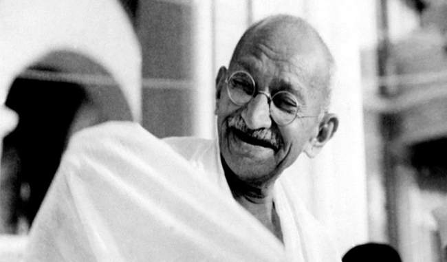 gujarat-students-write-letters-to-bapu-learn-about-non-violence