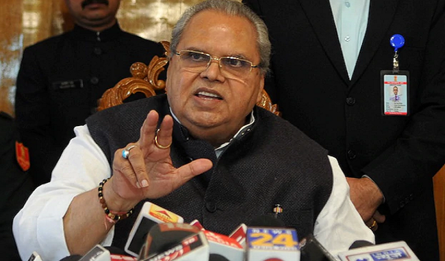 satyapal-malik-who-lashed-out-at-the-leaders-of-jammu-and-kashmir