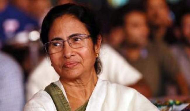 west-bengal-government-committed-to-eradicate-poverty-mamta