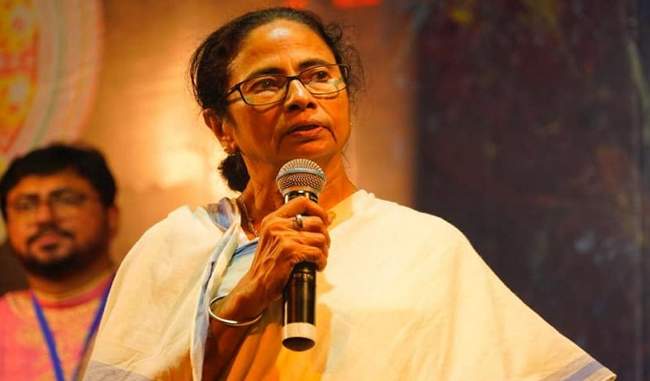 divisive-politics-will-not-work-in-bengal-says-mamata