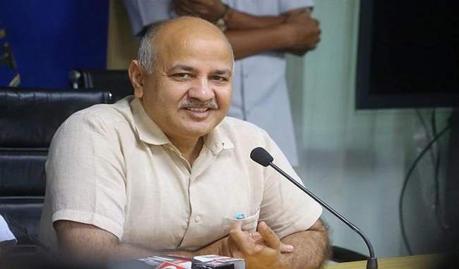 special-preparation-of-delhi-government-special-lissner-show-will-be-organized-to-celebrate-pollution-free-diwali