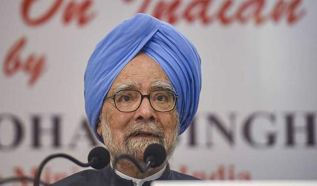 congress-backed-scrapping-of-article-370-says-manmohan-singh