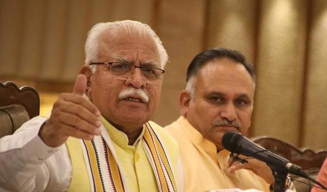 tanwar-won-t-be-given-entry-into-bjp-says-khattar