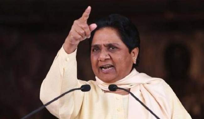 mayawati-warns-congress-hawks-come-from-their-antics