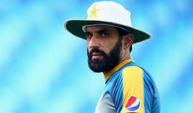 something-wrong-with-pakistans-cricket-system-says-misbah-ul-haq