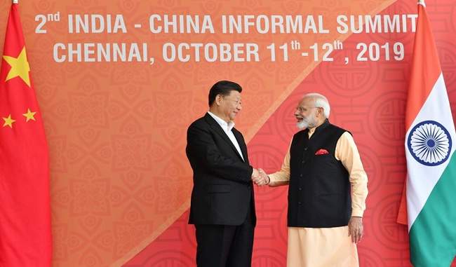 pm-modi-says-new-chapter-will-start-between-india-and-china