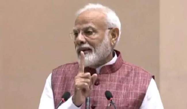 ayushman-bharat-yojana-milestone-in-the-journey-to-exit-healthy-india-pm-modi ayushman-bharat-yojana-milestone-in-the-journey-to-exit-healthy-india-pm-modi