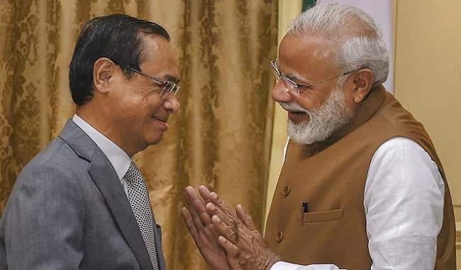 ranjan-gogoi-s-recommendation-of-a-wet-cji-to-the-center-heeded-some-important-decisions-of-the-new-chief-justice