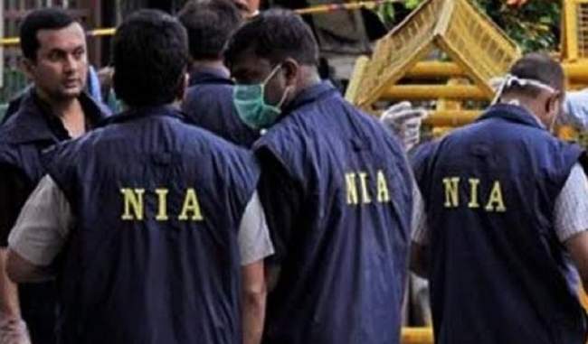 nia-raids-tamil-nadu-in-connection-with-investigation-into-killing-of-hindu-activists