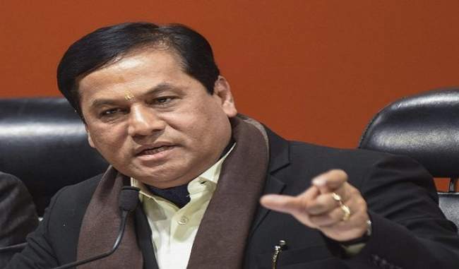 government-will-provide-legal-assistance-to-those-who-are-left-out-of-the-final-list-of-nrc-sonowal