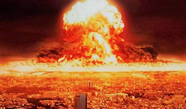 100-million-people-may-die-if-india-and-pakistan-war-nuclear-war-report