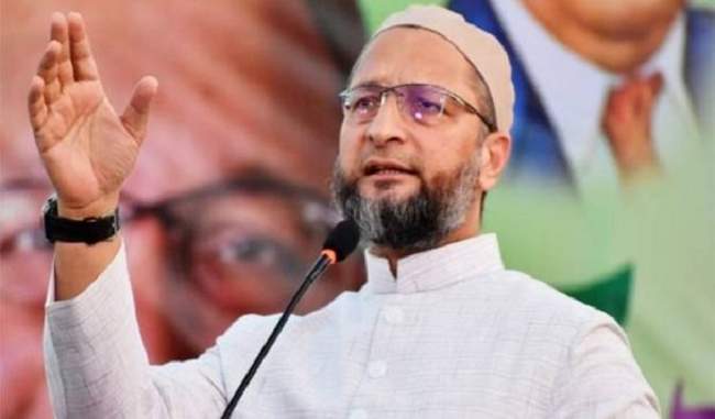 india-is-not-a-hindu-nation-and-inshallah-we-will-not-allow-it-to-happen-owaisi