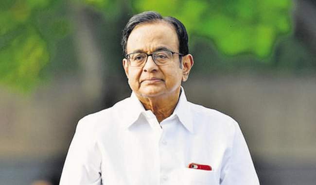 where-is-freedom-equality-and-brotherhood-in-the-country-says-chidambaram