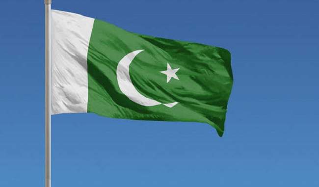 pakistan-summons-indian-diplomat-over-ceasefire-violations