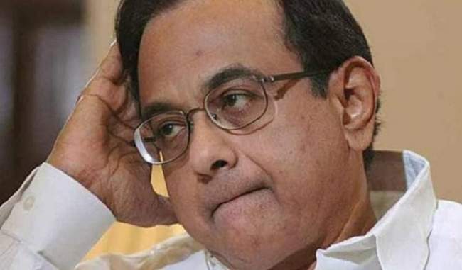 chidambaram-attack-on-nrc-what-will-the-government-do-to-19-lakh-people