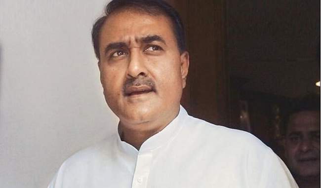 mere-speculation-praful-patel-on-alleged-property-deal-with-mirchi