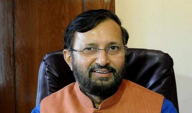 countries-must-strive-to-double-snow-leopard-population-says-javadekar