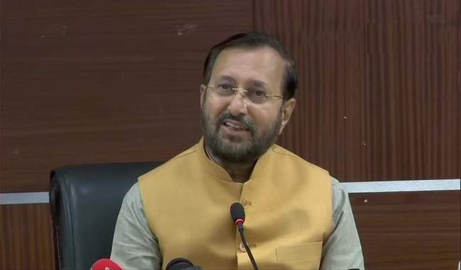delhi-air-is-continuously-deteriorating-special-monitoring-teams-set-up-to-stop-air-pollution-javadekar