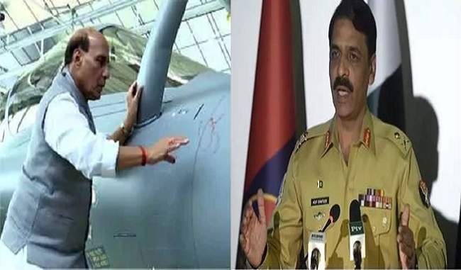 pakistan-army-made-this-statement-in-support-of-rajnath-singh-on-rafale-aircraft-worship
