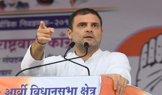 like-pickpocket-modi-diverts-attention-from-issues-says-rahul-gandhi