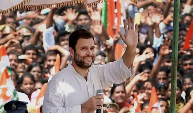 rahul-will-campaign-for-election-in-haryana-on-october-14