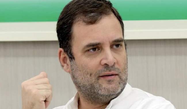 modi-government-diverts-public-attention-from-core-issues-rahul