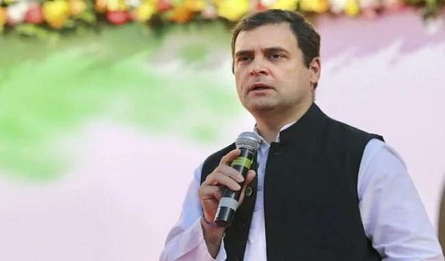 rahul-gandhi-targets-centre-as-unemployment-peaks-to-8-5-percent-in-october