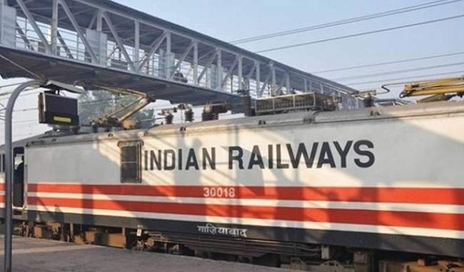 primary-operators-will-run-150-trains-on-the-lines-of-tejas