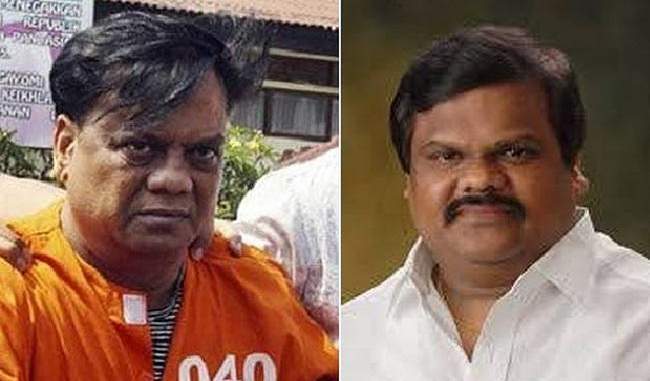 underworld-don-chhota-rajan-brother-gets-ticket-from-athawale-party