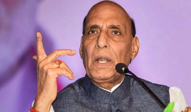 if-not-om-over-rafale-then-what-rajnath-asks-rahul-gandhi