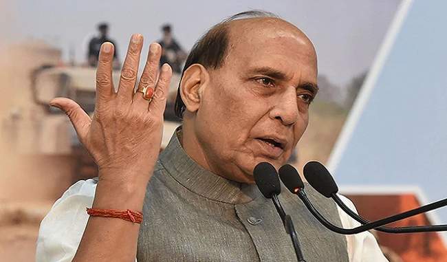 rajnath-singh-described-his-visit-to-france-as-very-meaningful